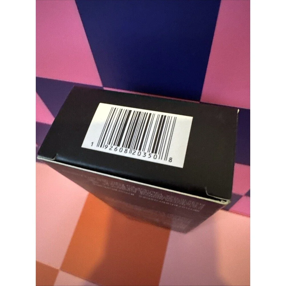 NIB Morphe Filter Effect Soft Focus Foundation F2.110 Matte